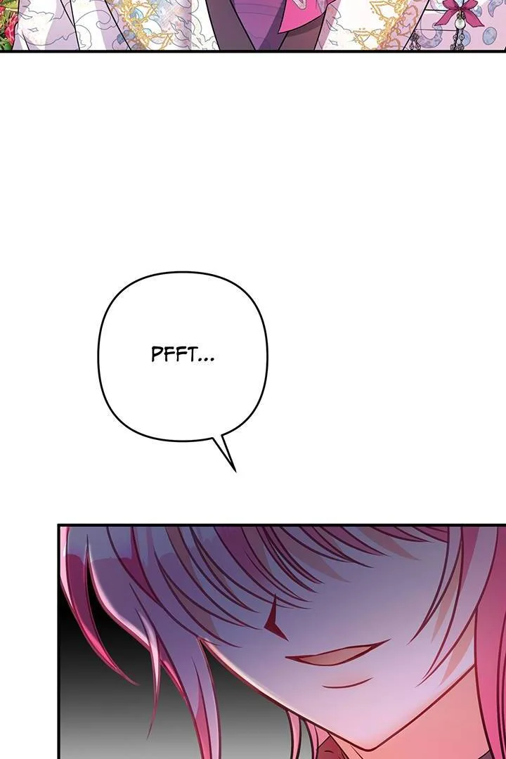 I’m a Doll, but the Tyrant Is Obsessed With Me Chapter 17 page 33