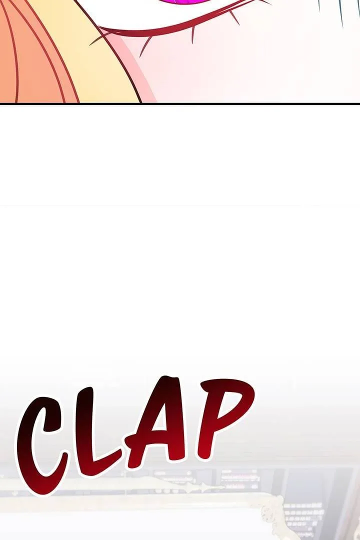 I’m a Doll, but the Tyrant Is Obsessed With Me Chapter 16 page 73