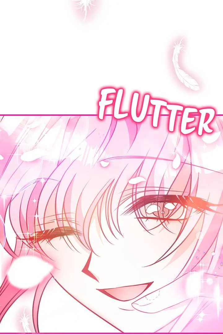 I’m a Doll, but the Tyrant Is Obsessed With Me Chapter 17 page 8