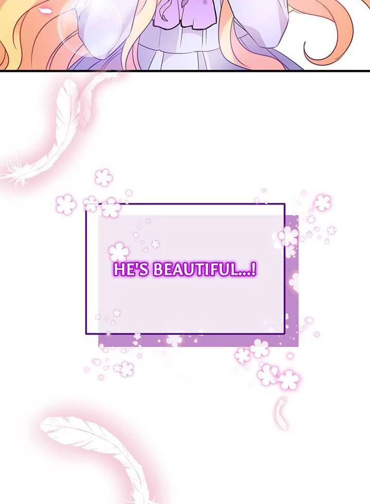 I’m a Doll, but the Tyrant Is Obsessed With Me Chapter 17 page 7
