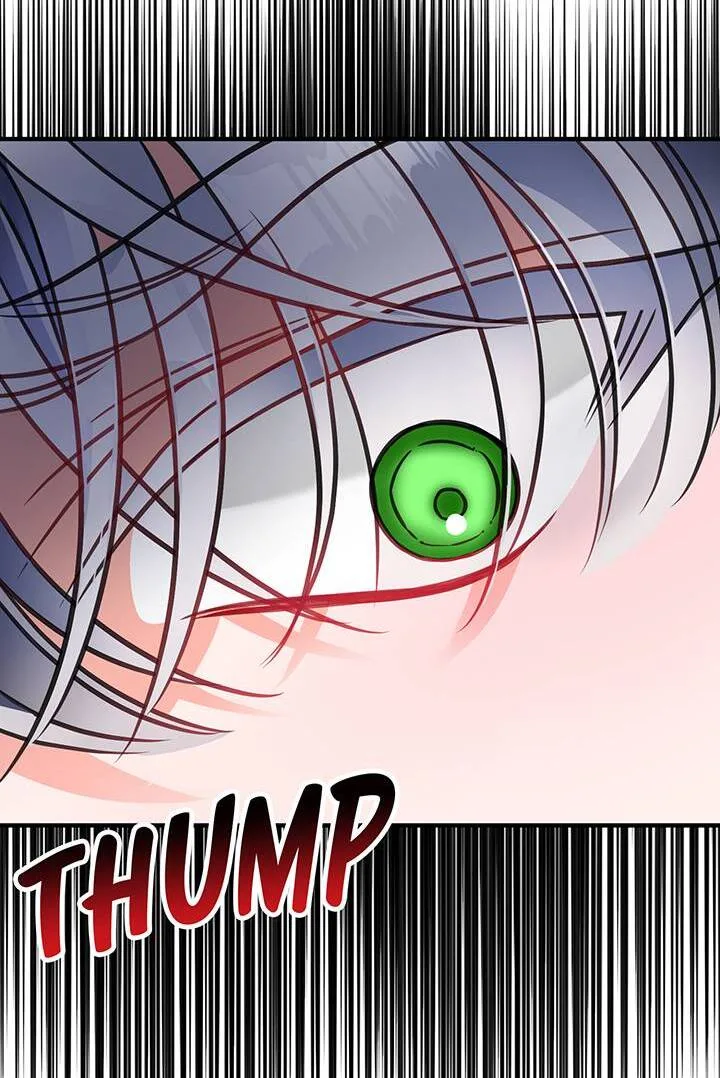 I’m a Doll, but the Tyrant Is Obsessed With Me Chapter 16 page 59