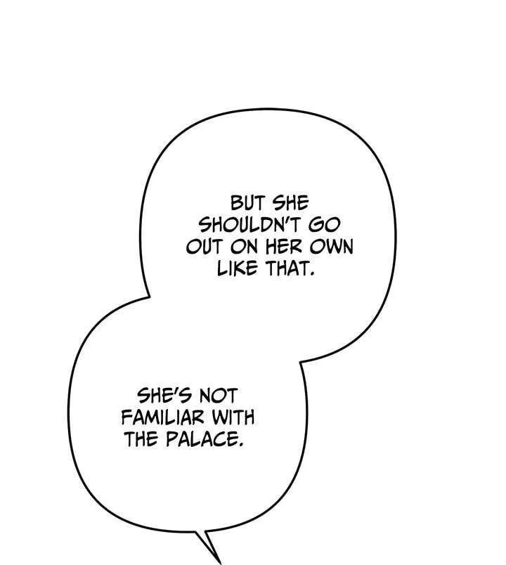 I’m a Doll, but the Tyrant Is Obsessed With Me Chapter 16 page 81