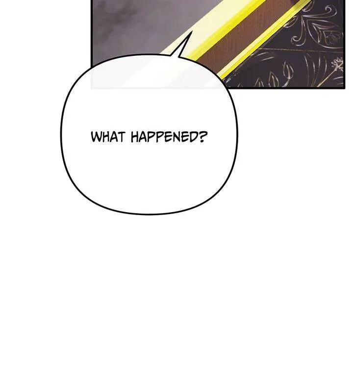 I’m a Doll, but the Tyrant Is Obsessed With Me Chapter 16 page 71