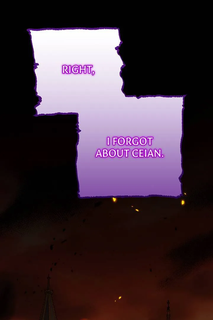 I’m a Doll, but the Tyrant Is Obsessed With Me Chapter 17 page 14