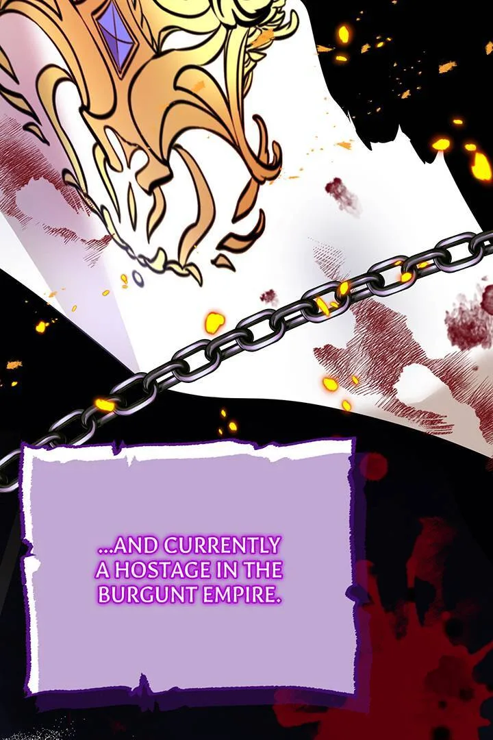 I’m a Doll, but the Tyrant Is Obsessed With Me Chapter 17 page 16