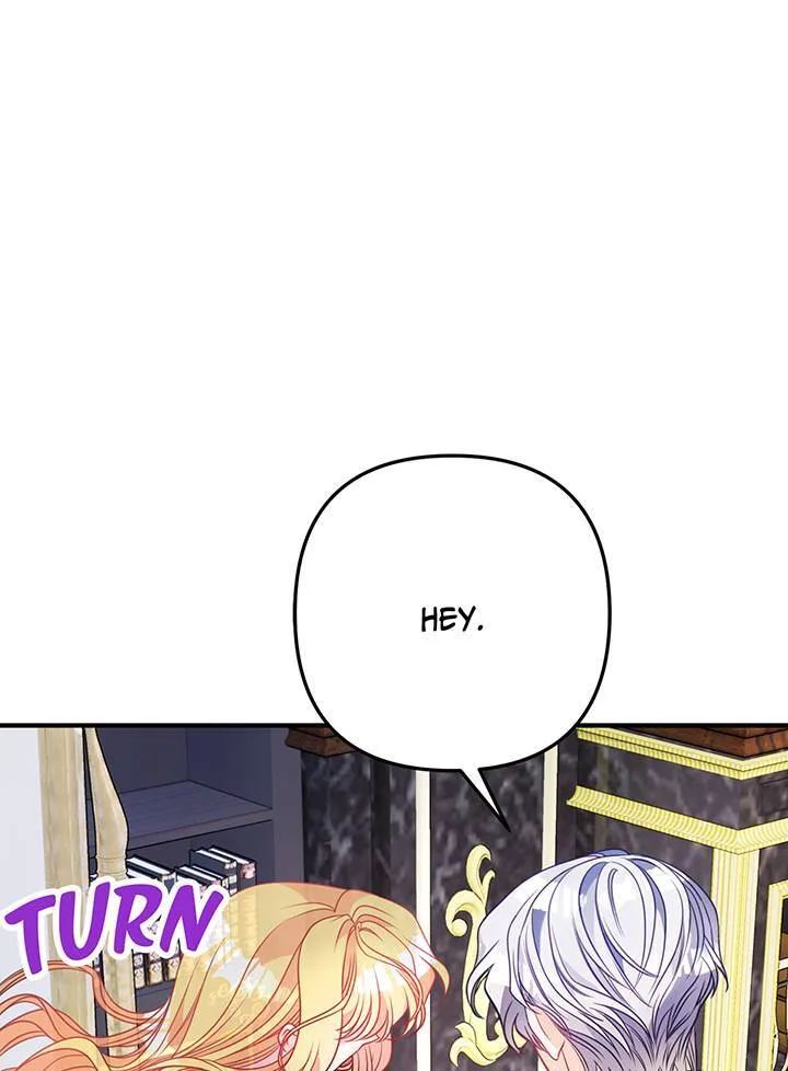 I’m a Doll, but the Tyrant Is Obsessed With Me Chapter 16 page 76