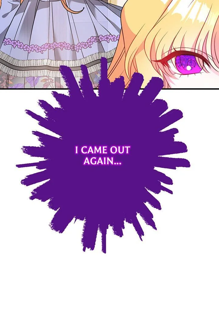I’m a Doll, but the Tyrant Is Obsessed With Me Chapter 16 page 69