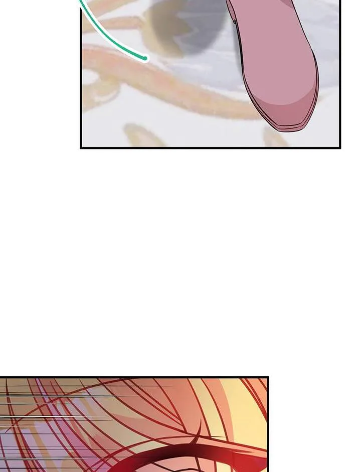 I’m a Doll, but the Tyrant Is Obsessed With Me Chapter 17 page 23