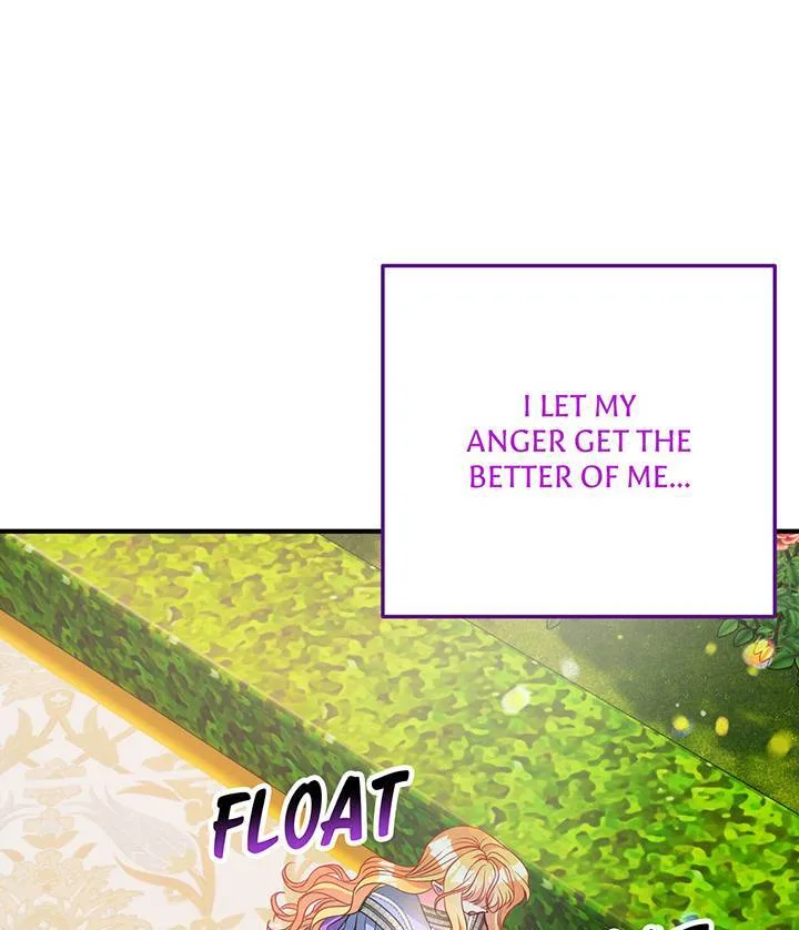 I’m a Doll, but the Tyrant Is Obsessed With Me Chapter 16 page 87
