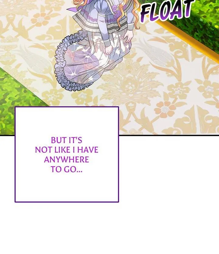 I’m a Doll, but the Tyrant Is Obsessed With Me Chapter 16 page 88