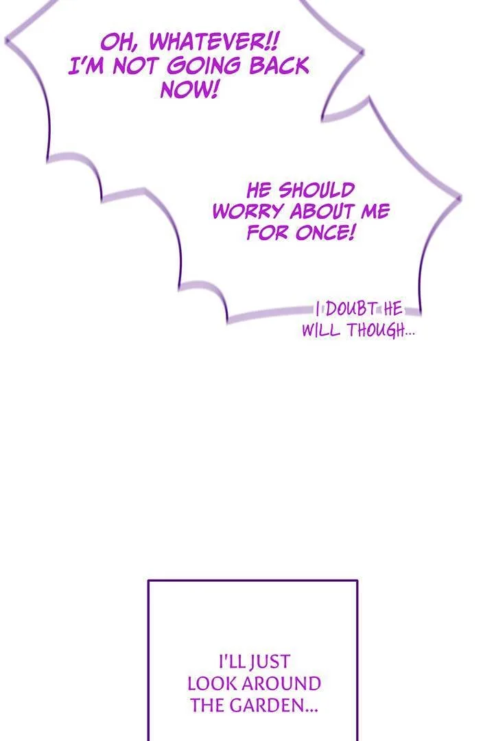 I’m a Doll, but the Tyrant Is Obsessed With Me Chapter 16 page 91