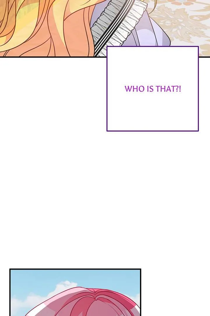 I’m a Doll, but the Tyrant Is Obsessed With Me Chapter 16 page 96
