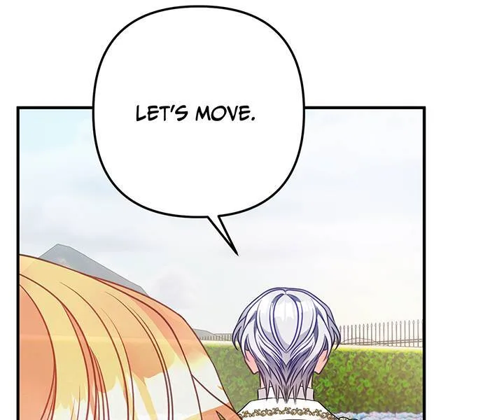I’m a Doll, but the Tyrant Is Obsessed With Me Chapter 17 page 75