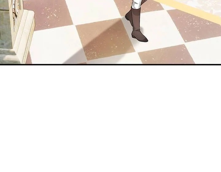 I’m a Doll, but the Tyrant Is Obsessed With Me Chapter 17 page 46