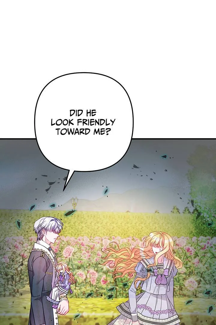 I’m a Doll, but the Tyrant Is Obsessed With Me Chapter 17 page 65