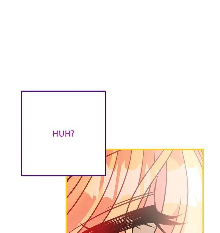 I’m a Doll, but the Tyrant Is Obsessed With Me Chapter 16 page 93