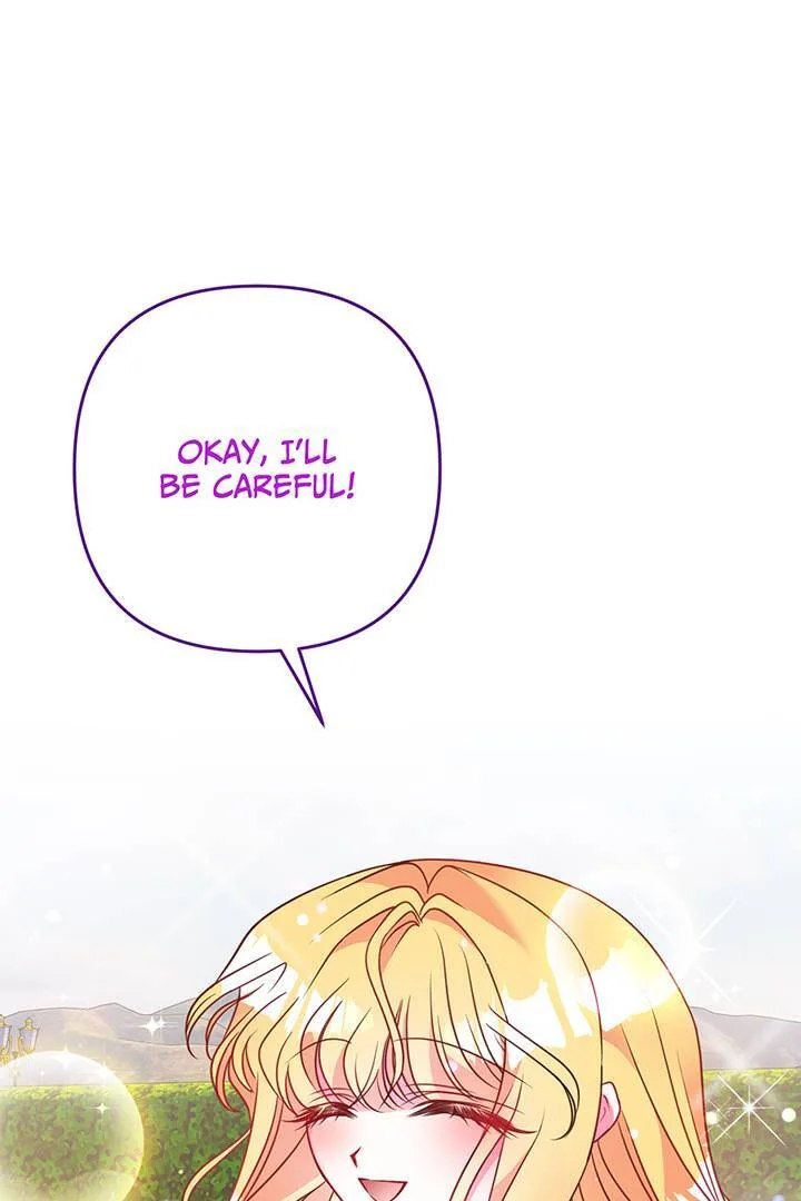I’m a Doll, but the Tyrant Is Obsessed With Me Chapter 17 page 54