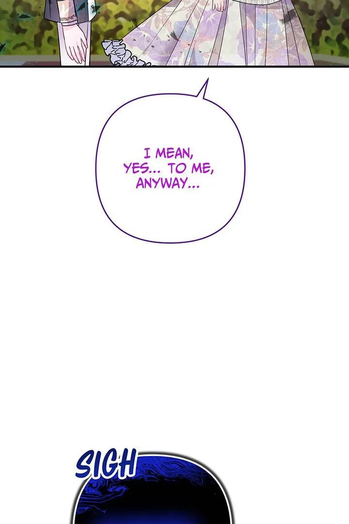 I’m a Doll, but the Tyrant Is Obsessed With Me Chapter 17 page 66
