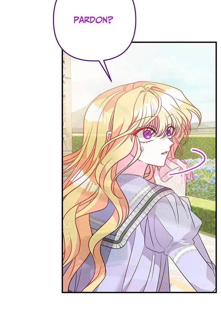 I’m a Doll, but the Tyrant Is Obsessed With Me Chapter 17 page 64