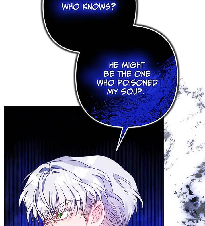 I’m a Doll, but the Tyrant Is Obsessed With Me Chapter 17 page 67