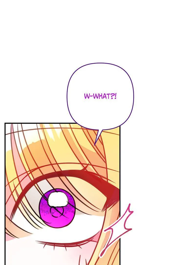 I’m a Doll, but the Tyrant Is Obsessed With Me Chapter 17 page 49