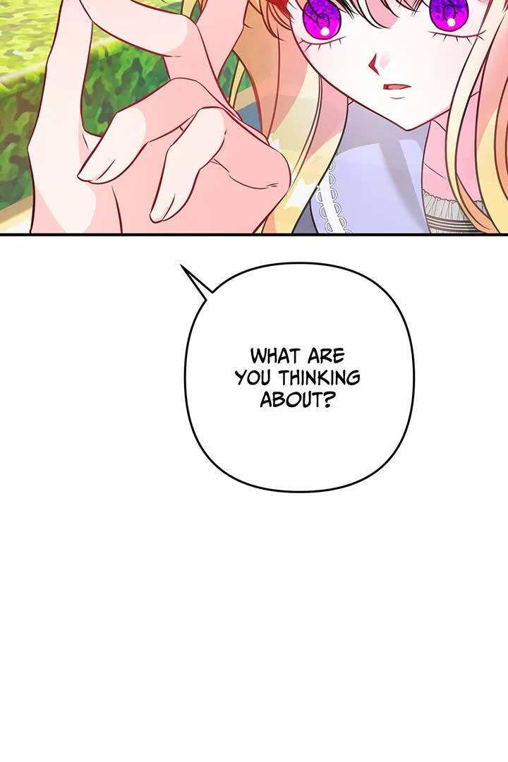 I’m a Doll, but the Tyrant Is Obsessed With Me Chapter 17 page 74