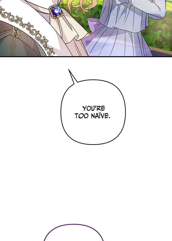 I’m a Doll, but the Tyrant Is Obsessed With Me Chapter 17 page 63