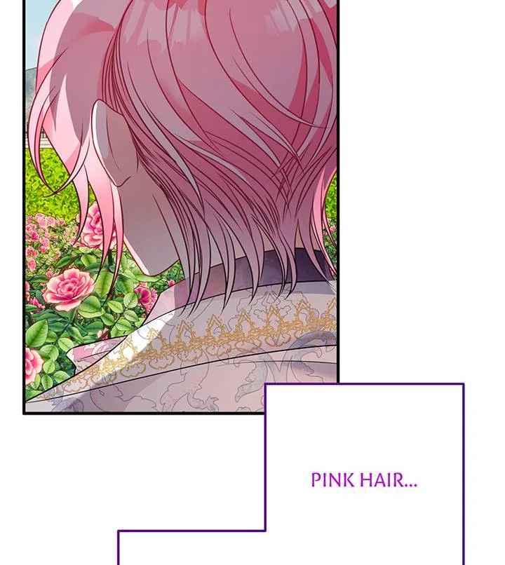 I’m a Doll, but the Tyrant Is Obsessed With Me Chapter 16 page 97