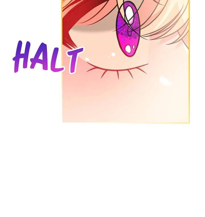 I’m a Doll, but the Tyrant Is Obsessed With Me Chapter 16 page 94