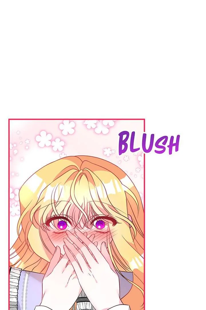 I’m a Doll, but the Tyrant Is Obsessed With Me Chapter 16 page 100