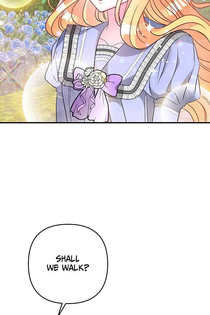 I’m a Doll, but the Tyrant Is Obsessed With Me Chapter 17 page 55