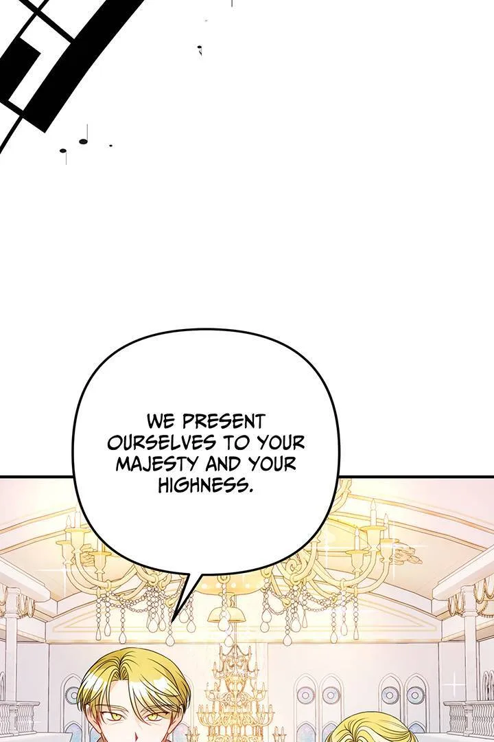 I’m a Doll, but the Tyrant Is Obsessed With Me Chapter 19 page 69