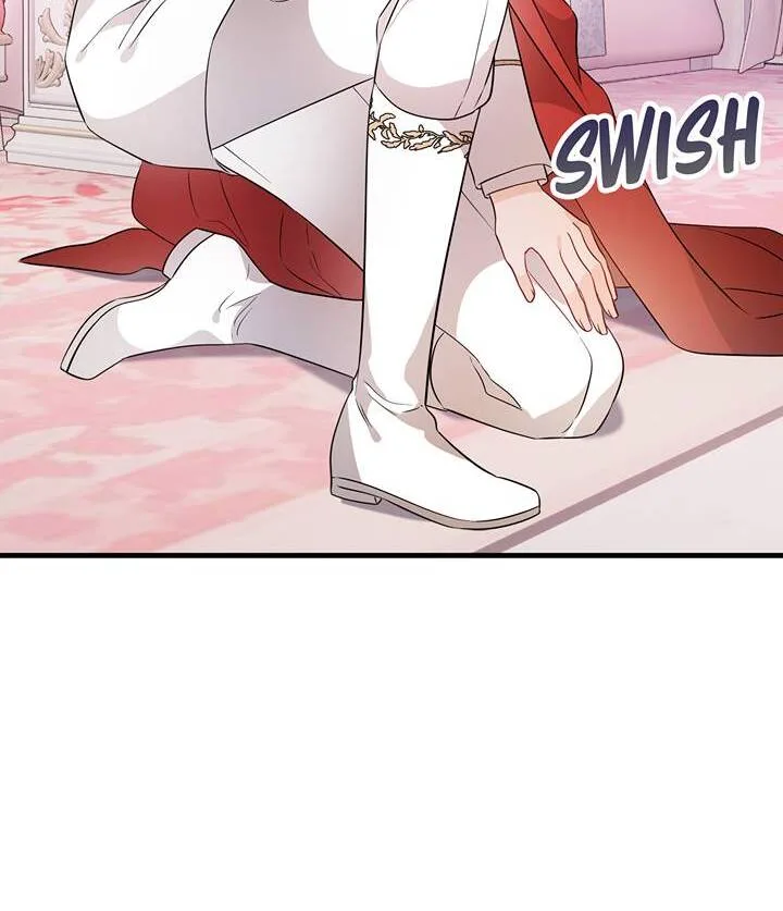 I’m a Doll, but the Tyrant Is Obsessed With Me Chapter 19 page 36