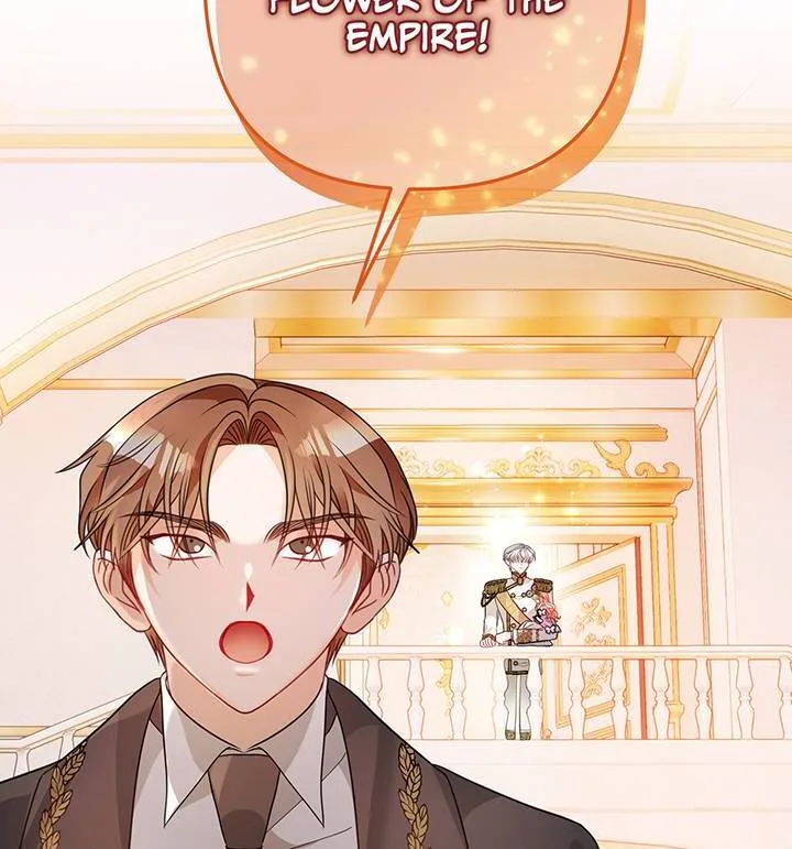 I’m a Doll, but the Tyrant Is Obsessed With Me Chapter 19 page 53