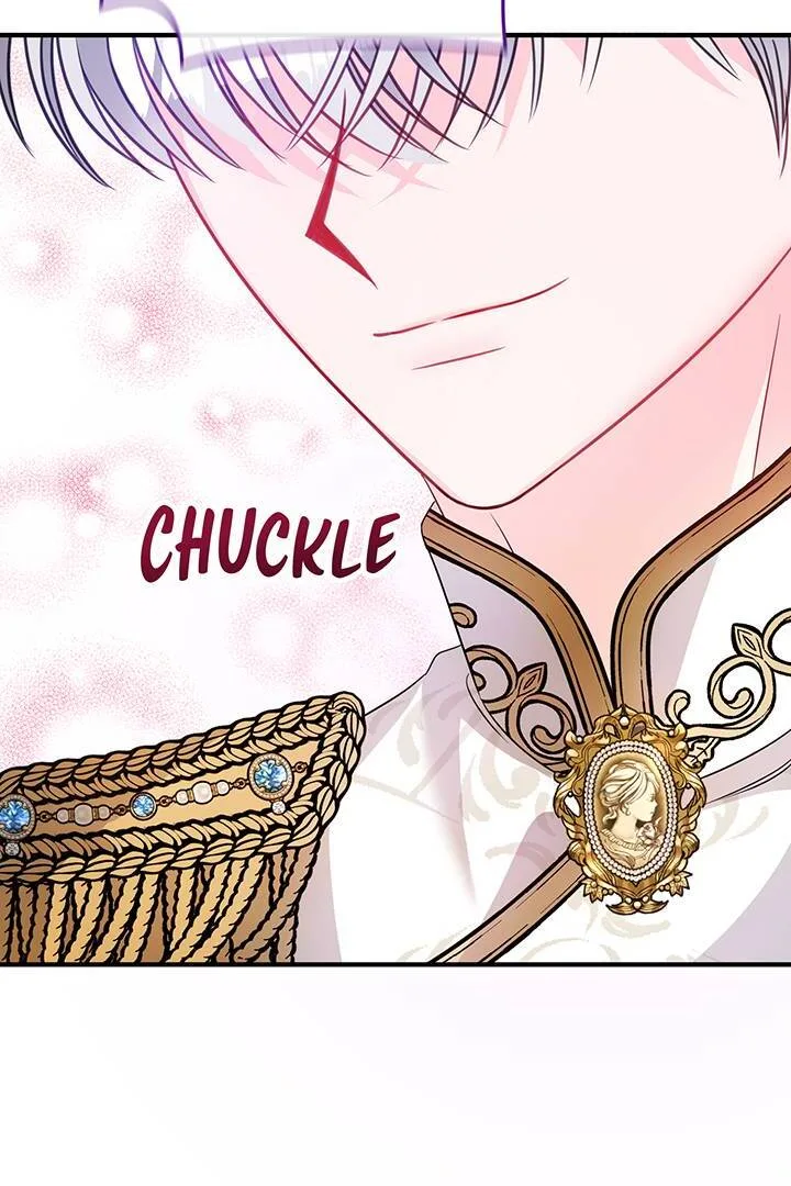 I’m a Doll, but the Tyrant Is Obsessed With Me Chapter 19 page 13