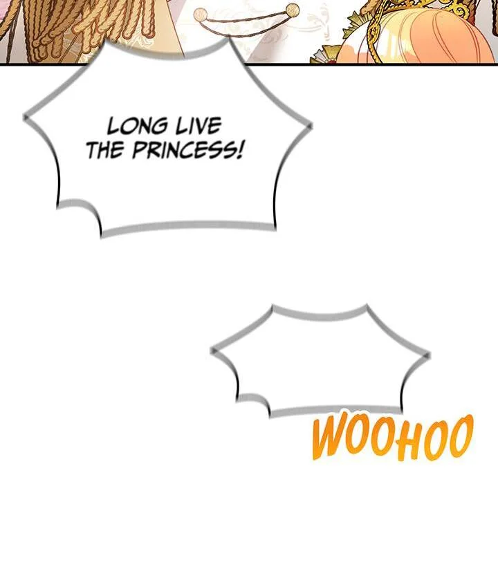 I’m a Doll, but the Tyrant Is Obsessed With Me Chapter 19 page 66