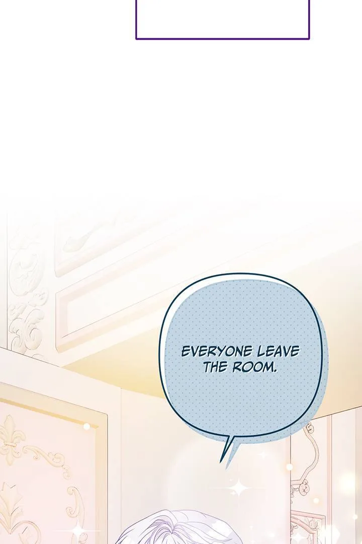 I’m a Doll, but the Tyrant Is Obsessed With Me Chapter 19 page 4