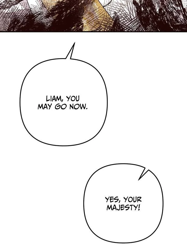 I’m a Doll, but the Tyrant Is Obsessed With Me Chapter 19 page 43