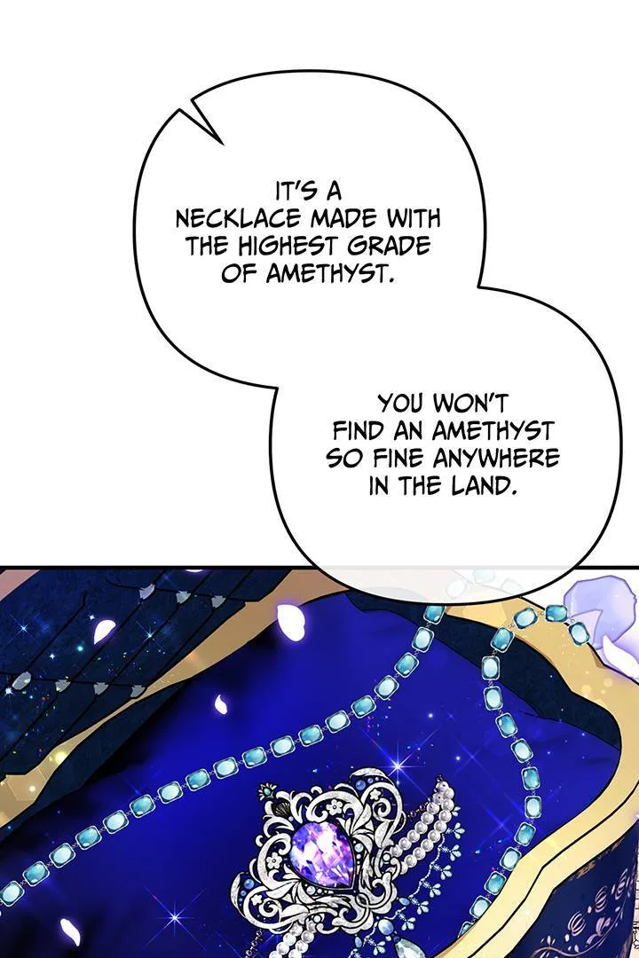 I’m a Doll, but the Tyrant Is Obsessed With Me Chapter 19 page 88