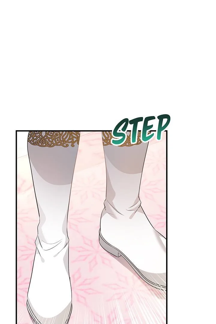 I’m a Doll, but the Tyrant Is Obsessed With Me Chapter 19 page 59