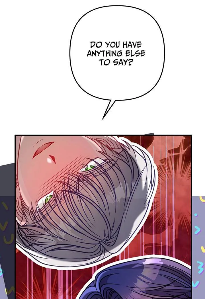 I’m a Doll, but the Tyrant Is Obsessed With Me Chapter 19 page 93