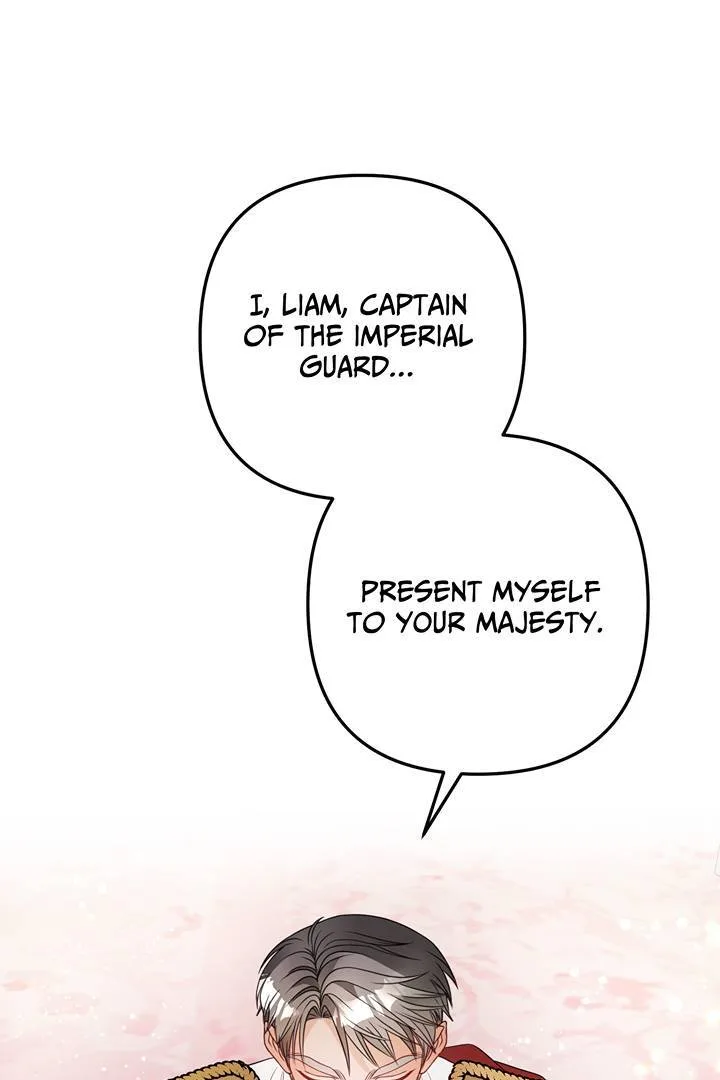 I’m a Doll, but the Tyrant Is Obsessed With Me Chapter 19 page 29