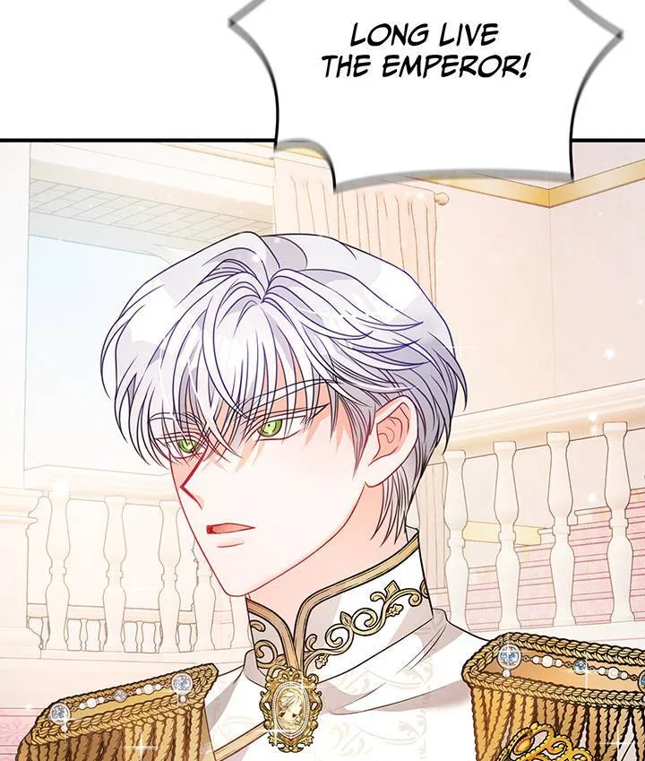 I’m a Doll, but the Tyrant Is Obsessed With Me Chapter 19 page 65