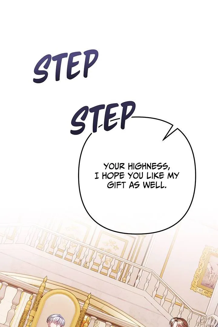 I’m a Doll, but the Tyrant Is Obsessed With Me Chapter 19 page 82