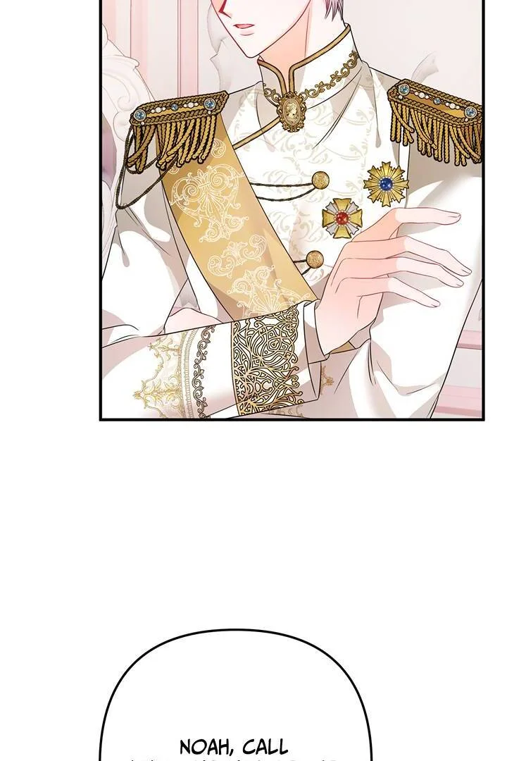 I’m a Doll, but the Tyrant Is Obsessed With Me Chapter 19 page 26