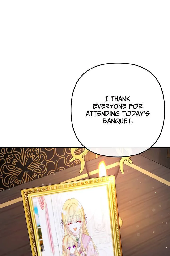 I’m a Doll, but the Tyrant Is Obsessed With Me Chapter 19 page 63