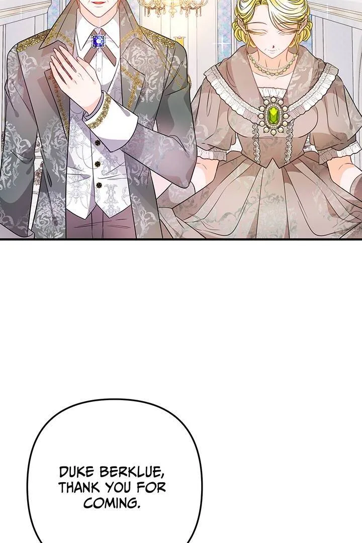 I’m a Doll, but the Tyrant Is Obsessed With Me Chapter 19 page 70