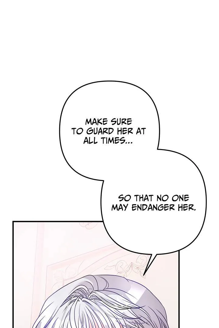 I’m a Doll, but the Tyrant Is Obsessed With Me Chapter 19 page 33