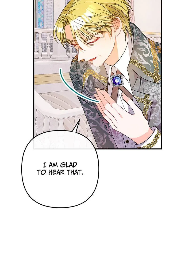 I’m a Doll, but the Tyrant Is Obsessed With Me Chapter 19 page 81