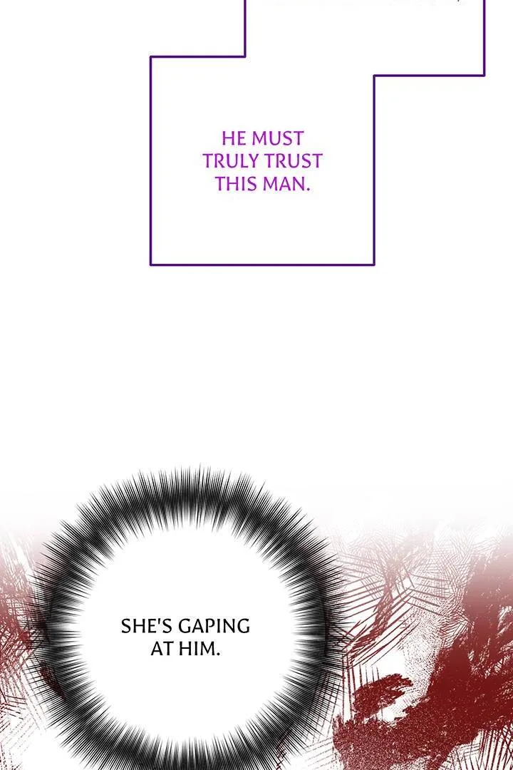 I’m a Doll, but the Tyrant Is Obsessed With Me Chapter 19 page 41
